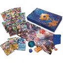 COFFRET ULTRA PREMIUM - UPC - AMPHINOBI