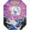 POKEBOX - 02/2025 Dialga