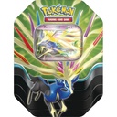 POKEBOX - 02/2025 Xerneas