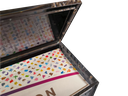 PROTECTION ACRYLIQUE - UPC (COMPATIBLE 151/TERAPAGOS)
