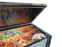 PROTECTION ACRYLIQUE - DISPLAY 