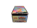 PROTECTION ACRYLIQUE - DISPLAY BUNDLE (151/4.5/6.5) [⚠️EV8.5 pas toujours compatible]