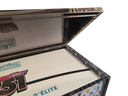 PROTECTION ACRYLIQUE - ETB 