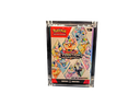 PROTECTION ACRYLIQUE - BUNDLE
