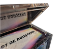 PROTECTION ACRYLIQUE - BUNDLE