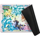 COFFRET SUPER PREMIUM EV8.5 - EVOLUTIONS PRISMATIQUES  