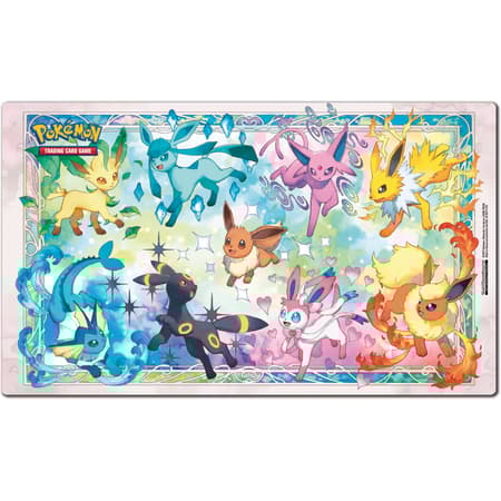 COFFRET SUPER PREMIUM EV8.5 - EVOLUTIONS PRISMATIQUES  