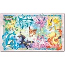 COFFRET SUPER PREMIUM EV8.5 - EVOLUTIONS PRISMATIQUES  