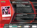 COFFRET MEWTWO EX - EV10 