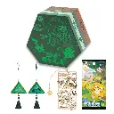 DRAGON BOAT FESTIVAL GIFT BOX 