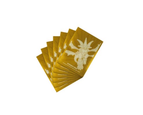 POKEMON - COFFRET NECROZMA - CHINOIS 