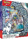 POKEMON - COFFRET DARK POWER - FR