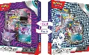 POKEMON - COFFRET DARK POWER - FR