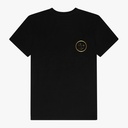 T-SHIRT BELGIUM CARDS GAME 