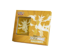 COFFRET NECROZMA - CHINOIS 