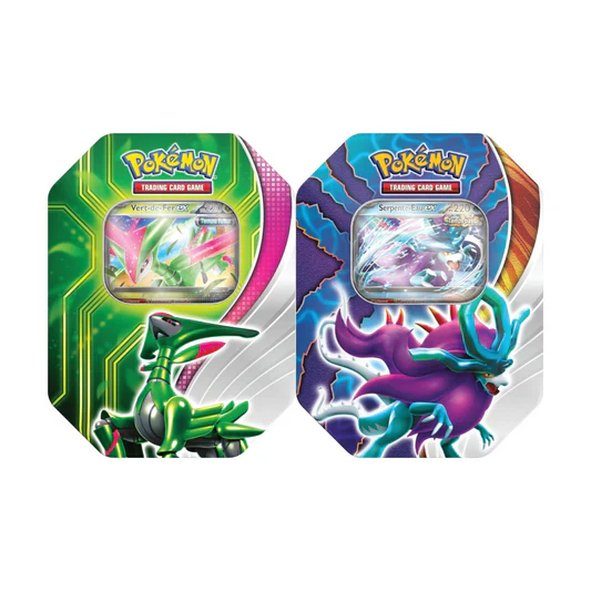 POKEBOX EV06 - MASCARADE CREPUSCULAIRE