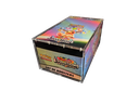 PROTECTION ACRYLIQUE - DISPLAY BUNDLE (151/4.5/6.5) [⚠️EV8.5 pas toujours compatible]
