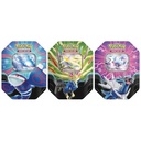 POKEBOX - 02/2025