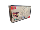 PROTECTION ACRYLIQUE - UPC (COMPATIBLE 151/TERAPAGOS)