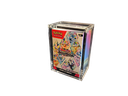 PROTECTION ACRYLIQUE - BUNDLE