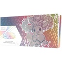 COFFRET SUPER PREMIUM EV8.5 - EVOLUTIONS PRISMATIQUES  