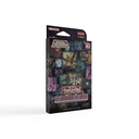 PACK 3 BOOSTERS - LE LABYRINTHE DU MAITRE: Yu-Gi-Oh!