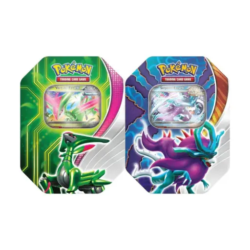 POKEBOX EV06 - MASCARADE CREPUSCULAIRE