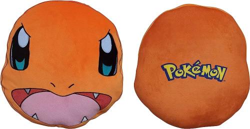 COUSSIN SALAMECHE